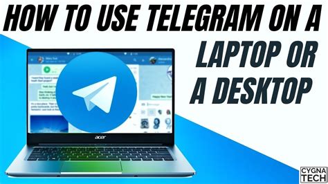 telegram uflash|Telegram Desktop.